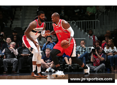 NBA百事通：揭秘一夏的篮球传奇