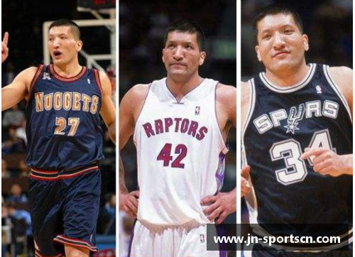 NBA球员的超凡表现与职业生涯的巅峰时刻