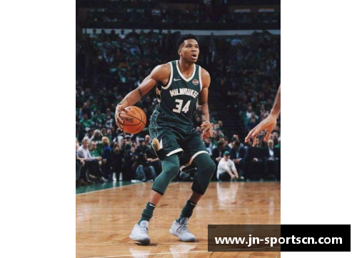 NBA顶薪球员的财富之路