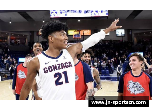 NBA是否有日本球员参与？