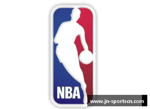 NBA视频直播：全方位体验精彩赛事直击