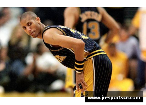 NBA球员科沃尔的职业生涯和人生轨迹