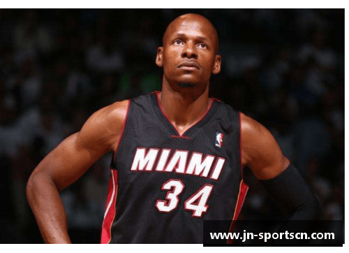 NBA热门球星中最易被跟风炒作者是谁？