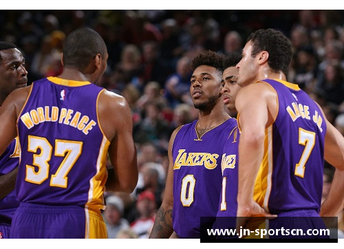 NBA球队老板资产排行榜：亿万富豪们的体育帝国掌舵