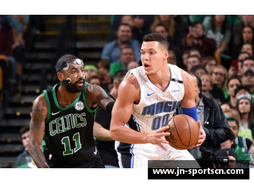 NBA西岸较量：勇士对决快船，擦出火花！