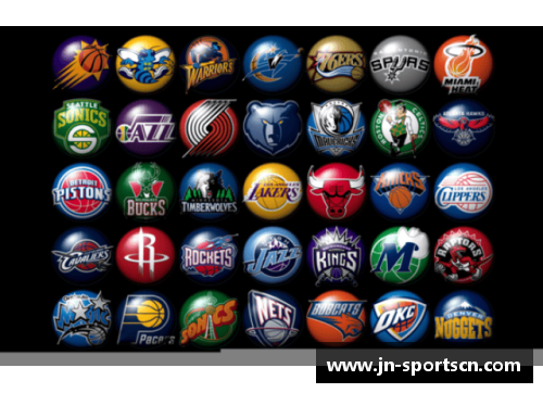 如何在NBA比赛中进行有效的投注和竞猜